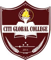 citi global college cabuyao address